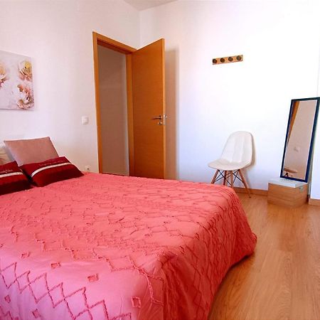 Gardunha Apartments 3º Direito Fundão Eksteriør billede